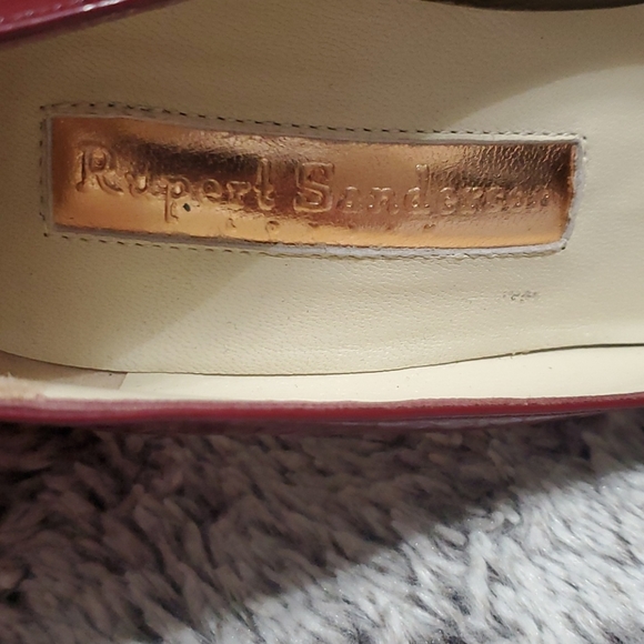 Women shoes - Picture 2 of 5